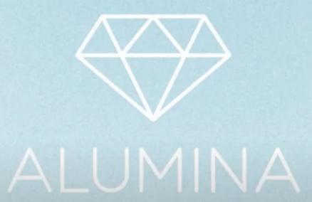 Alumina