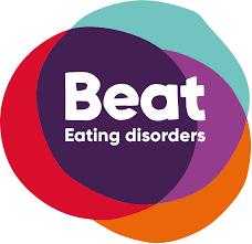 Beat