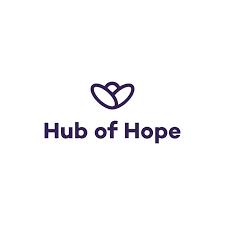 Hub of Hope