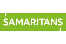 Samaritans